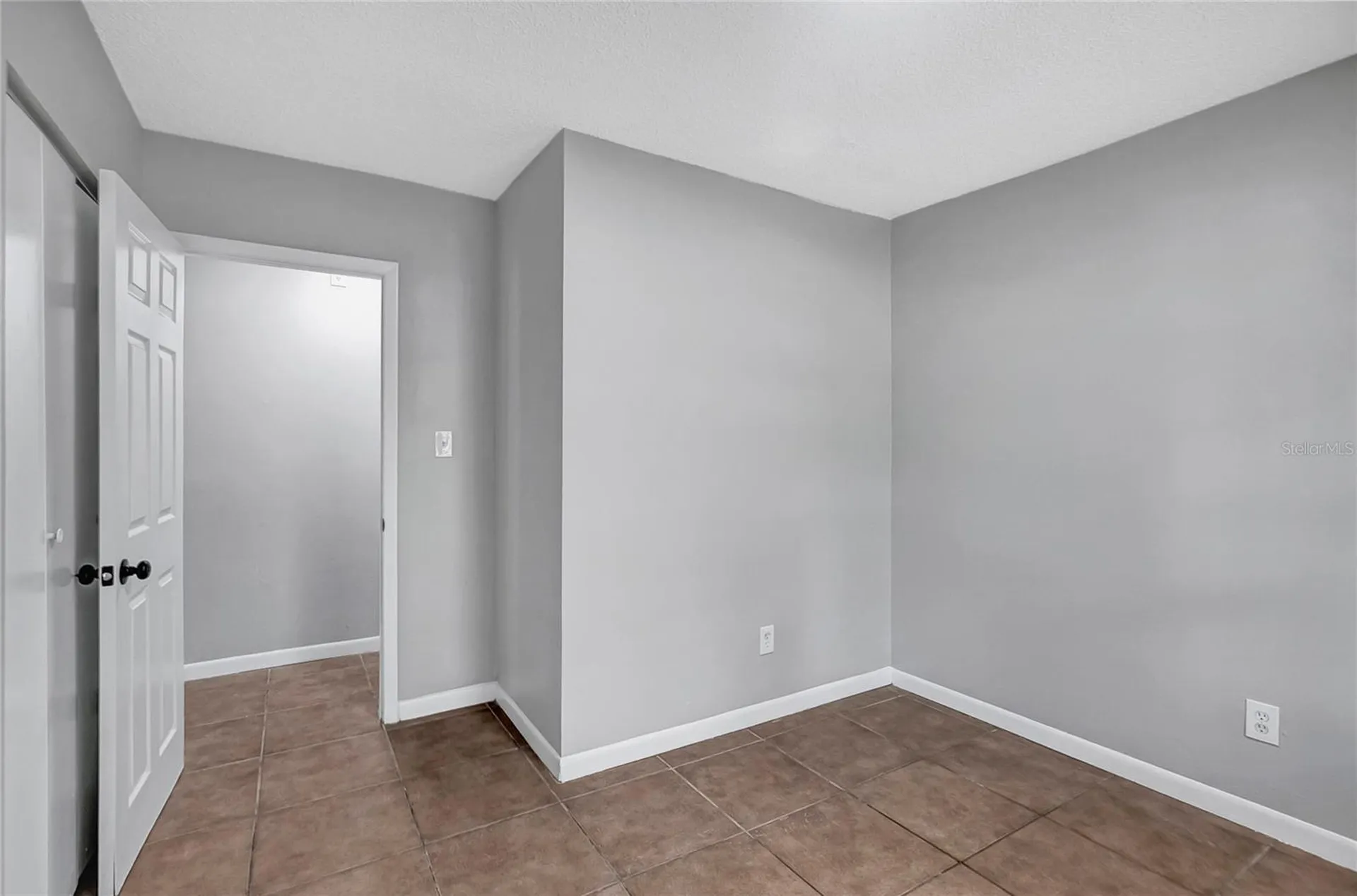 2602 S 69th Street Tampa FL 33619