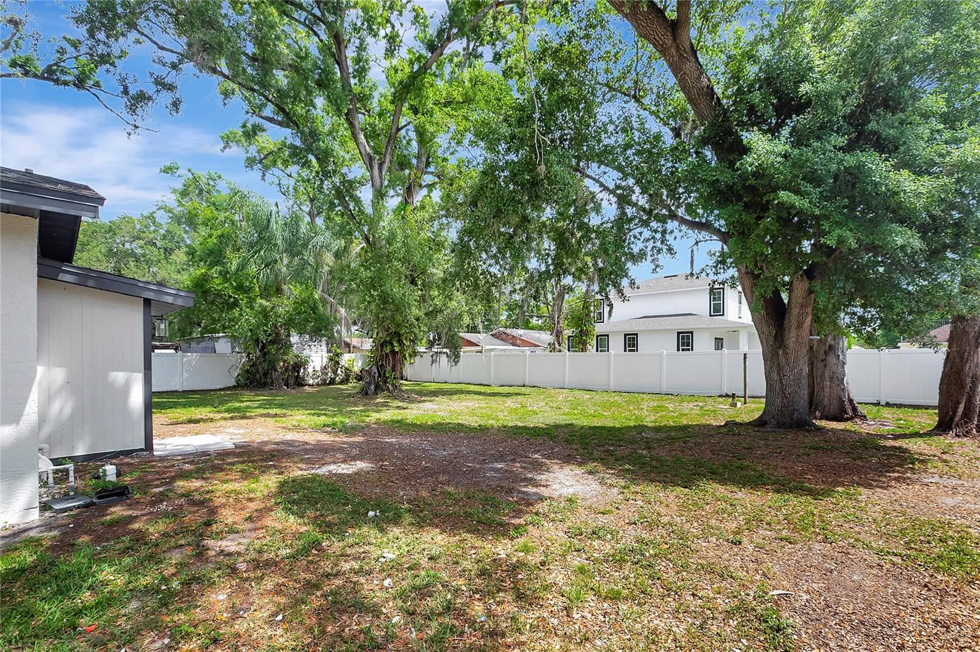 2602 S 69th Street Tampa FL 33619