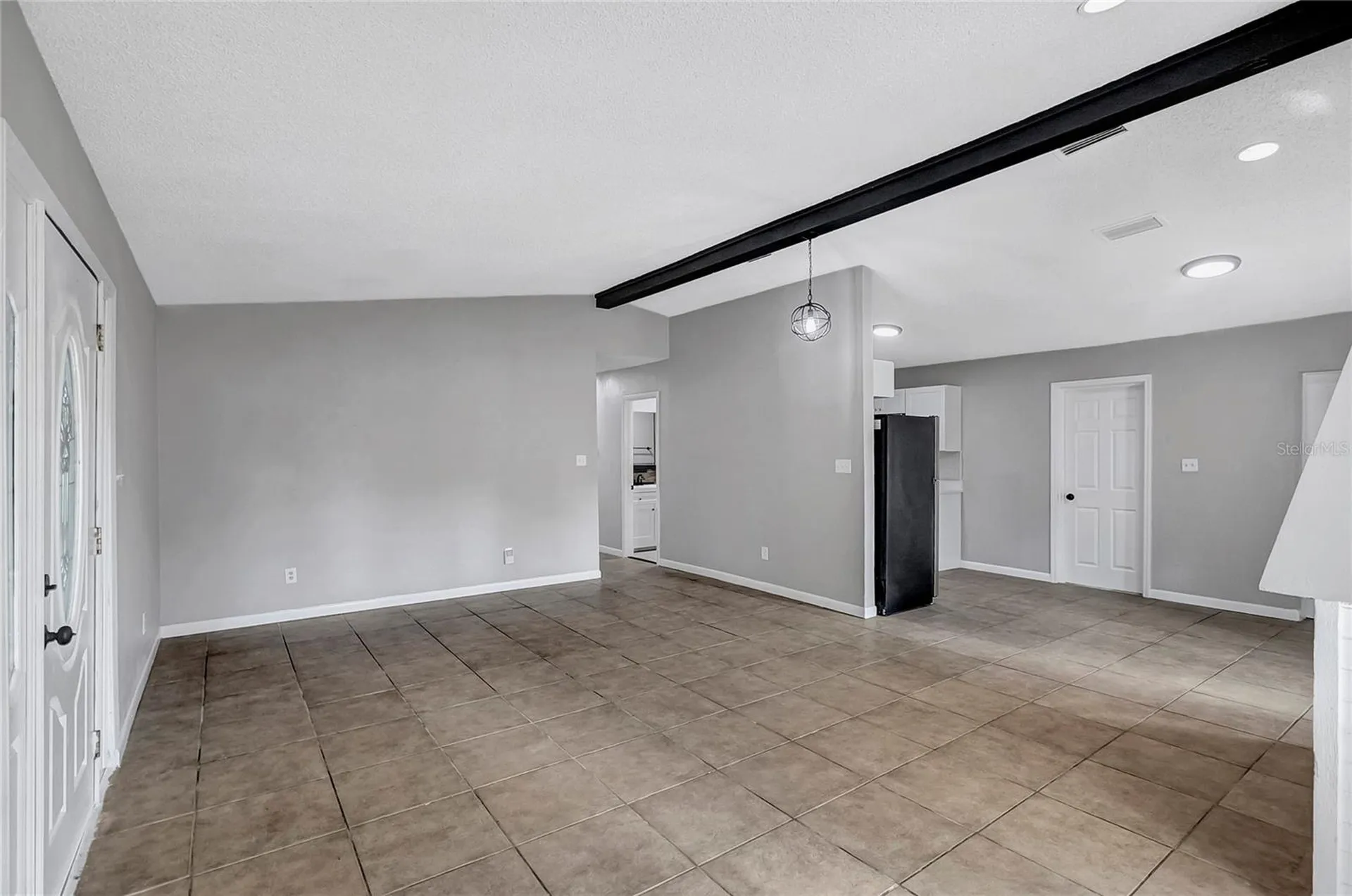 2602 S 69th Street Tampa FL 33619