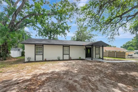 2602 S 69th Street Tampa FL 33619