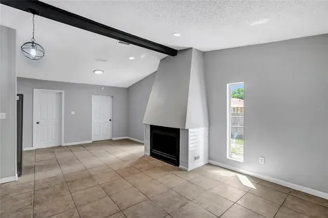 2602 S 69th Street Tampa FL 33619