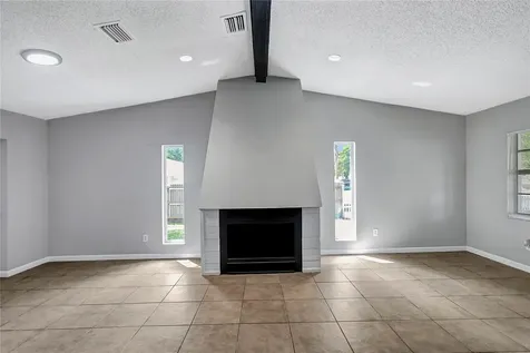 2602 S 69th Street Tampa FL 33619