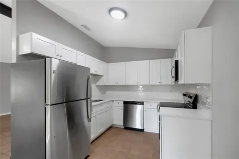 2602 S 69th Street Tampa FL 33619