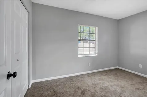 2602 S 69th Street Tampa FL 33619