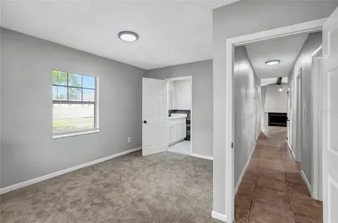 2602 S 69th Street Tampa FL 33619