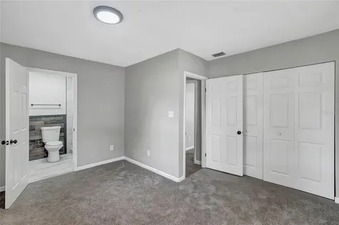 2602 S 69th Street Tampa FL 33619