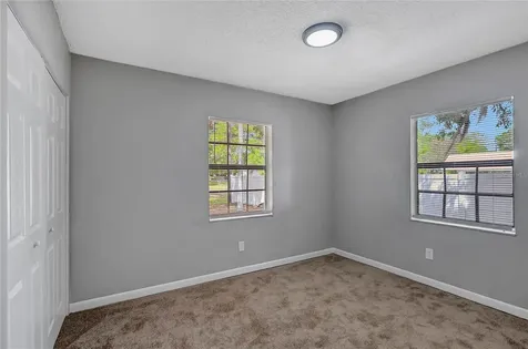 2602 S 69th Street Tampa FL 33619