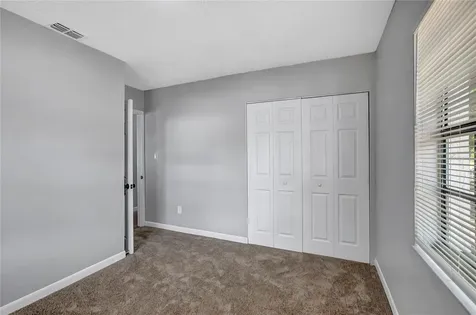 2602 S 69th Street Tampa FL 33619