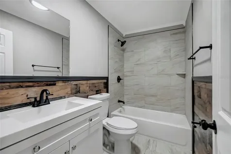 2602 S 69th Street Tampa FL 33619