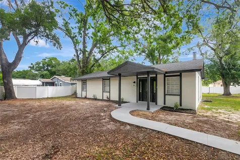 2602 S 69th Street Tampa FL 33619