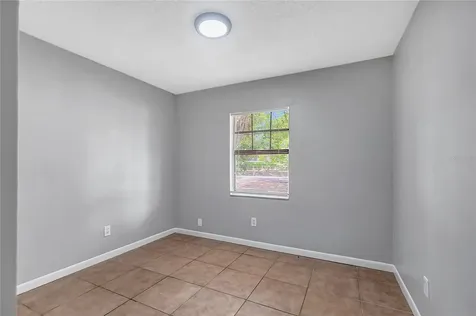 2602 S 69th Street Tampa FL 33619