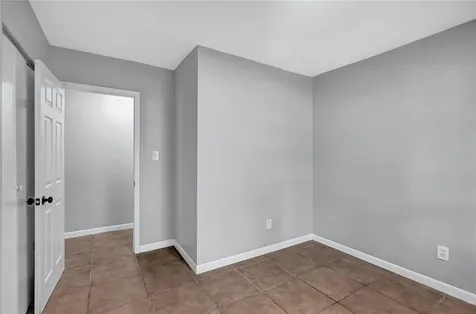 2602 S 69th Street Tampa FL 33619