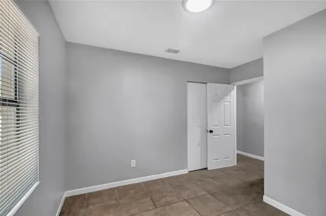 2602 S 69th Street Tampa FL 33619