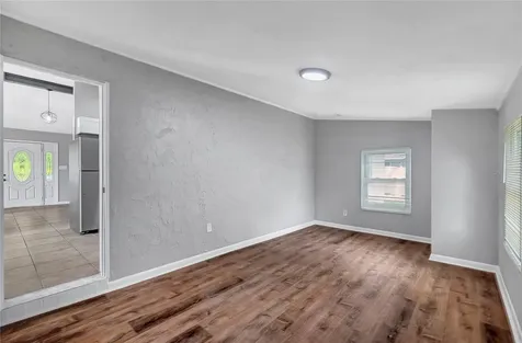 2602 S 69th Street Tampa FL 33619