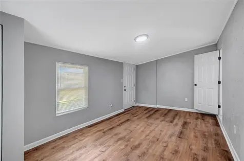 2602 S 69th Street Tampa FL 33619