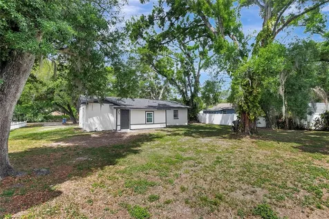 2602 S 69th Street Tampa FL 33619