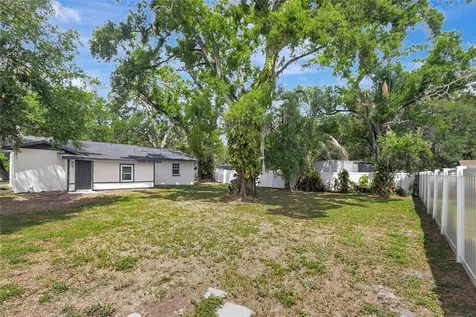 2602 S 69th Street Tampa FL 33619