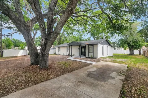 2602 S 69th Street Tampa FL 33619