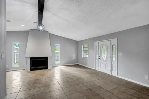 2602 S 69th Street Tampa FL 33619