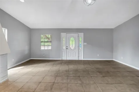 2602 S 69th Street Tampa FL 33619