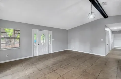 2602 S 69th Street Tampa FL 33619