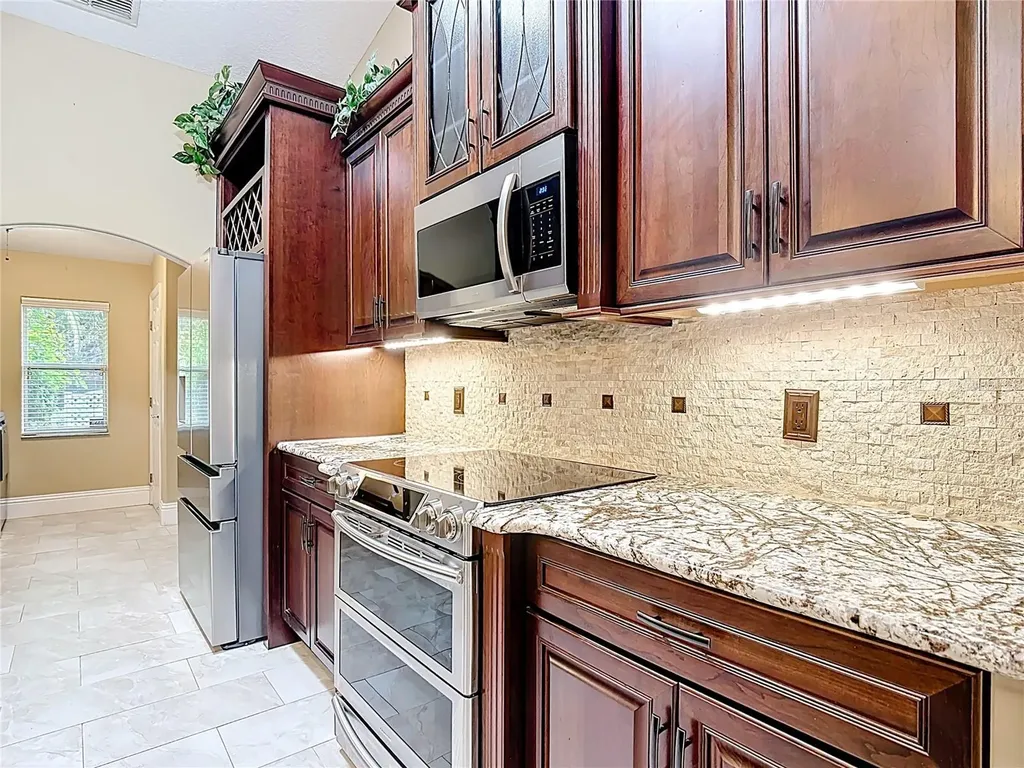 2514 Caithness Way Clermont FL 34714