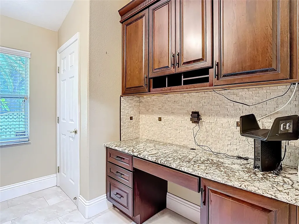 2514 Caithness Way Clermont FL 34714