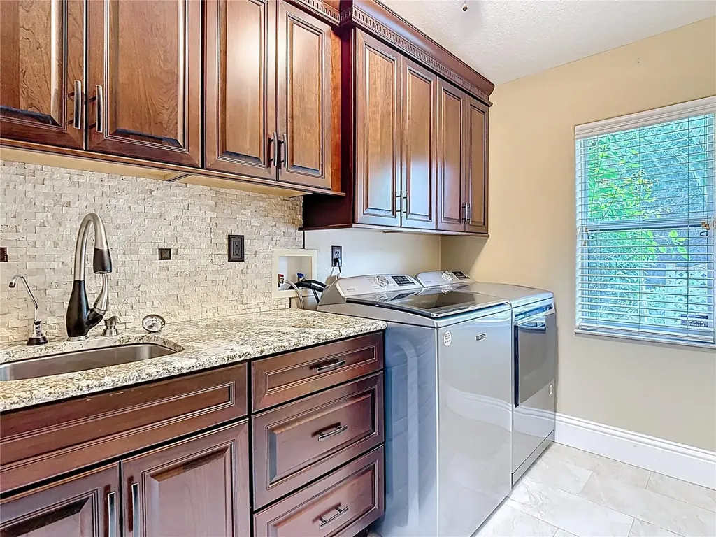 2514 Caithness Way Clermont FL 34714