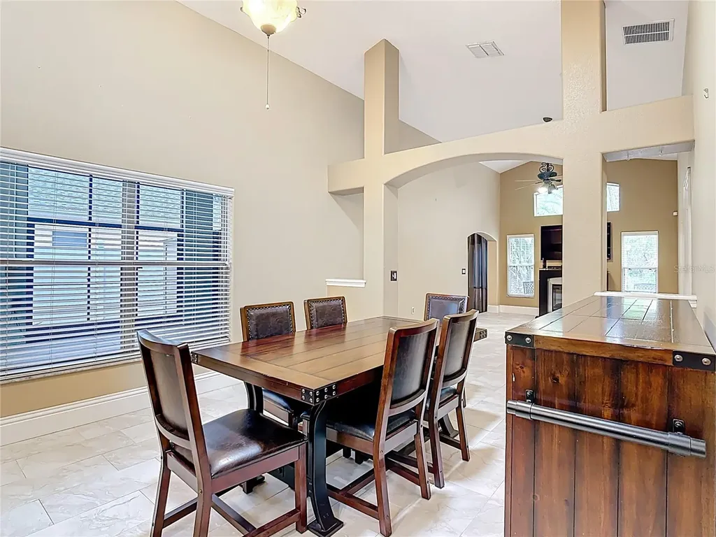 2514 Caithness Way Clermont FL 34714