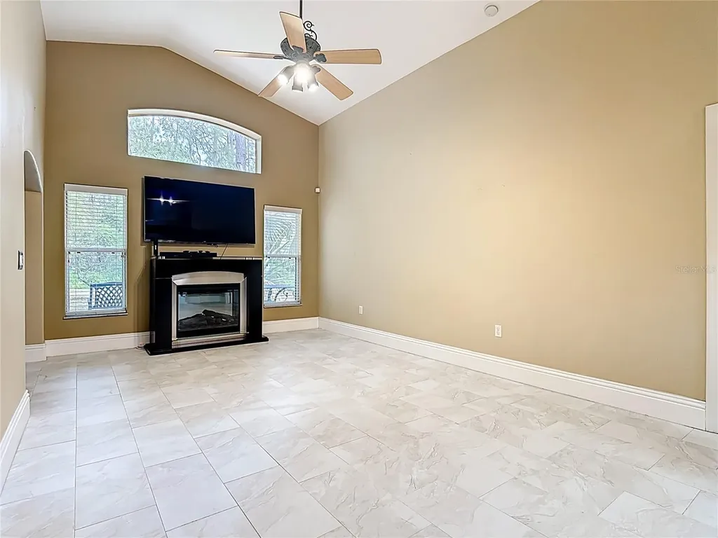 2514 Caithness Way Clermont FL 34714
