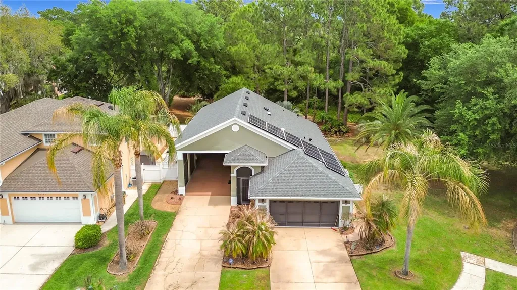 2514 Caithness Way Clermont FL 34714