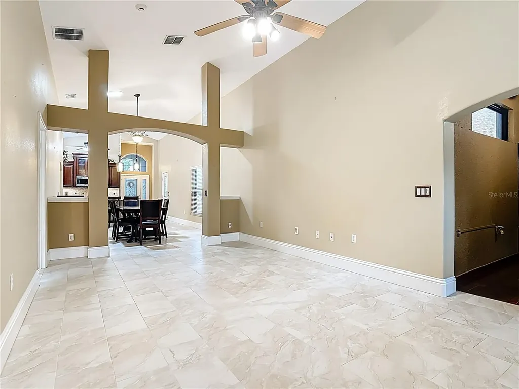 2514 Caithness Way Clermont FL 34714
