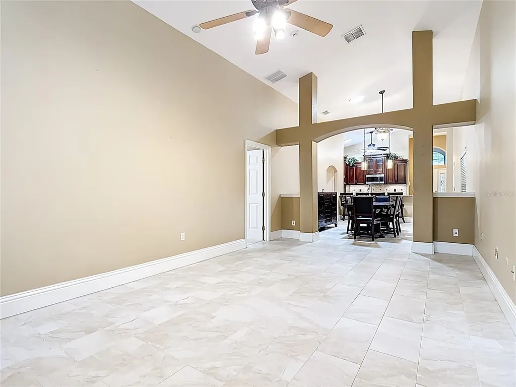 2514 Caithness Way Clermont FL 34714