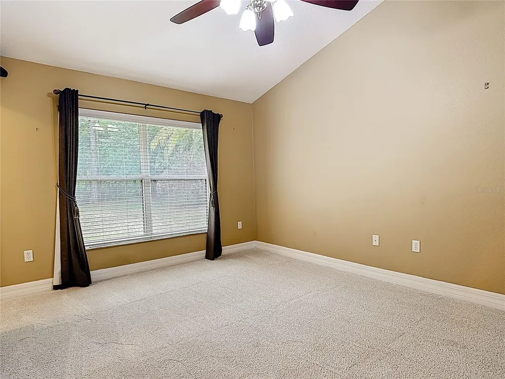 2514 Caithness Way Clermont FL 34714