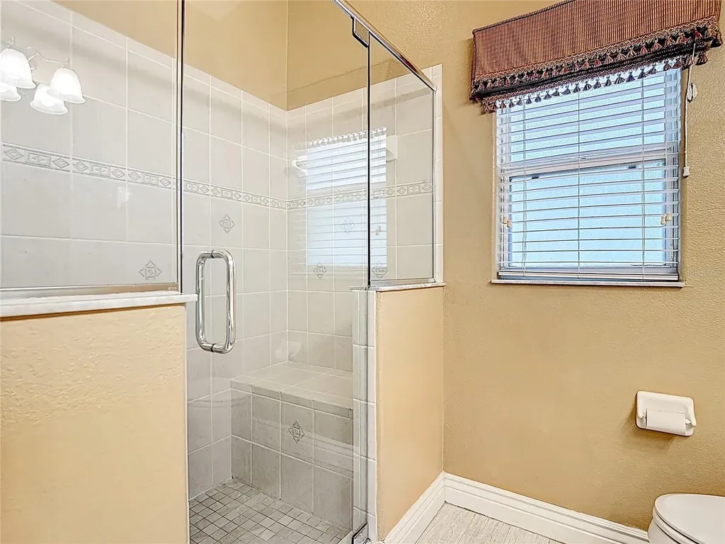 2514 Caithness Way Clermont FL 34714