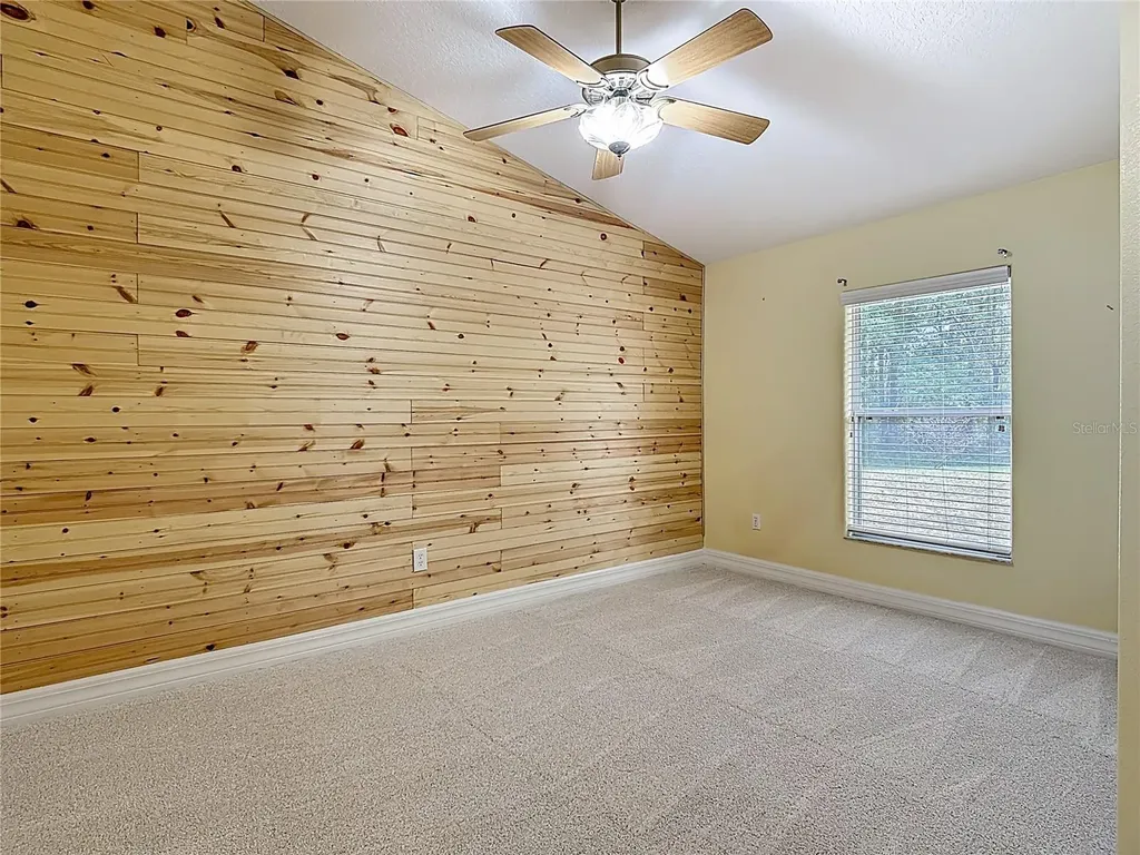 2514 Caithness Way Clermont FL 34714