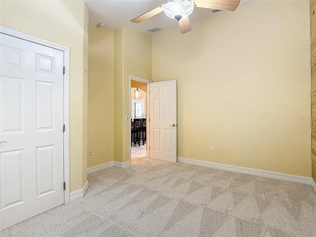 2514 Caithness Way Clermont FL 34714