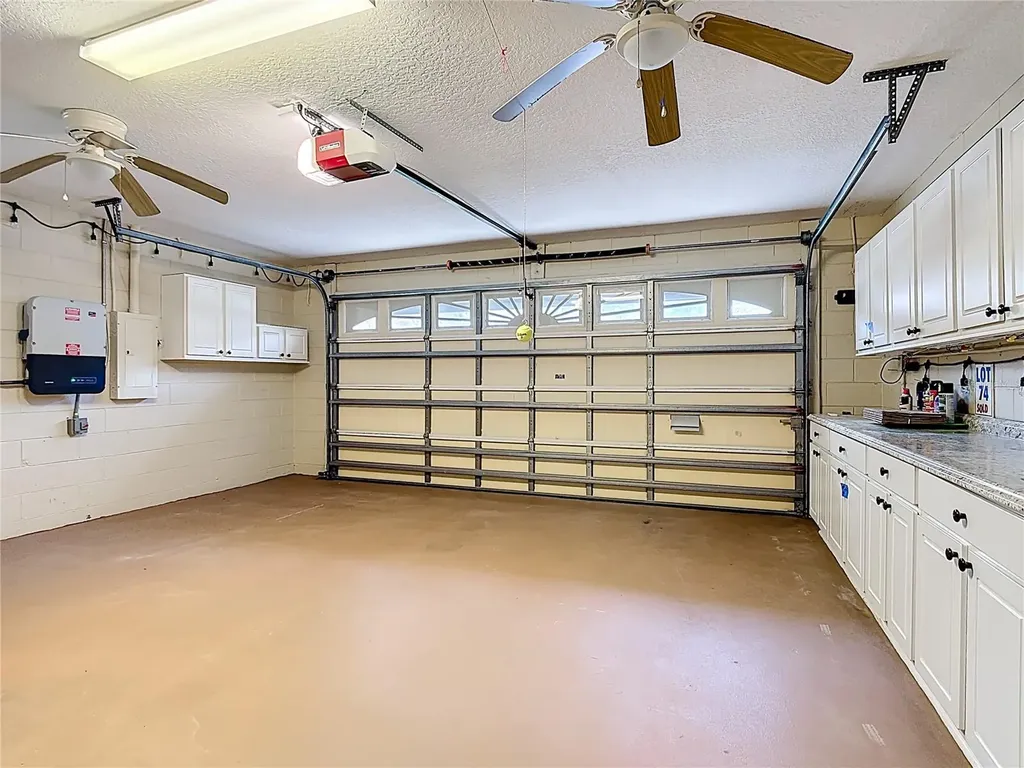 2514 Caithness Way Clermont FL 34714