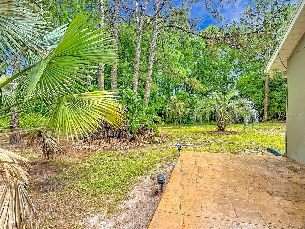 2514 Caithness Way Clermont FL 34714