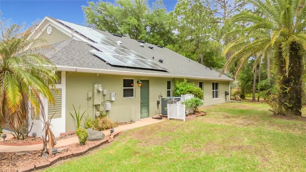 2514 Caithness Way Clermont FL 34714