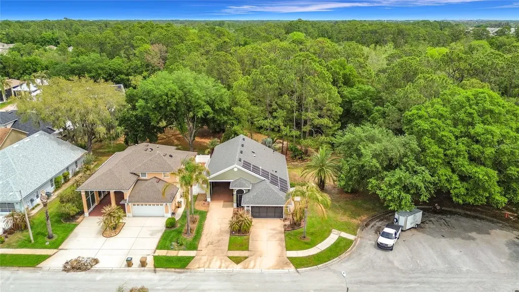 2514 Caithness Way Clermont FL 34714
