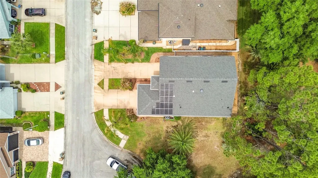 2514 Caithness Way Clermont FL 34714