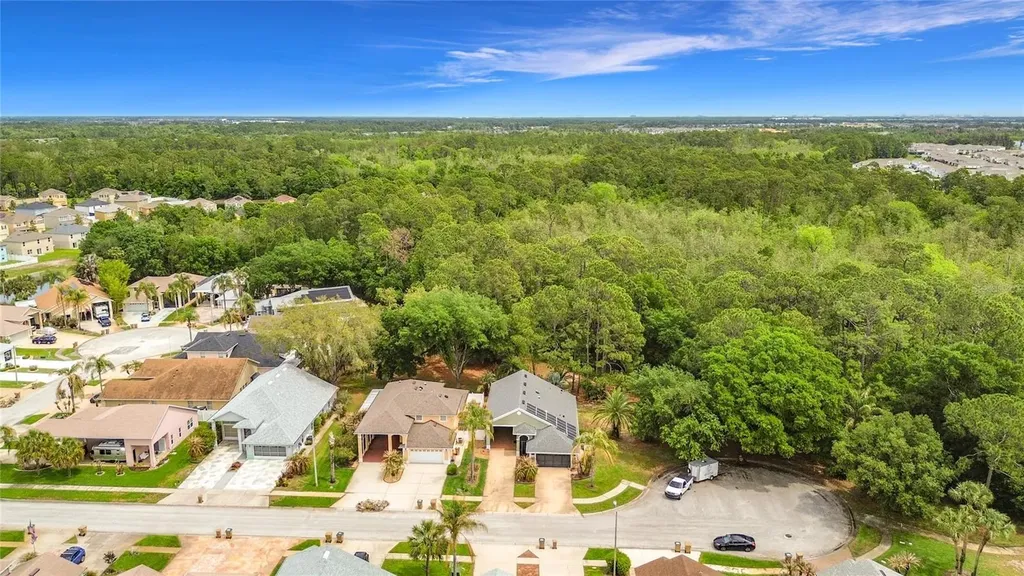 2514 Caithness Way Clermont FL 34714