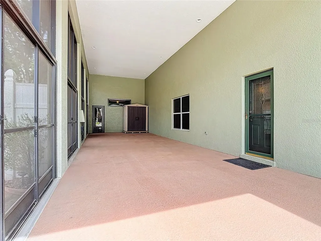 2514 Caithness Way Clermont FL 34714