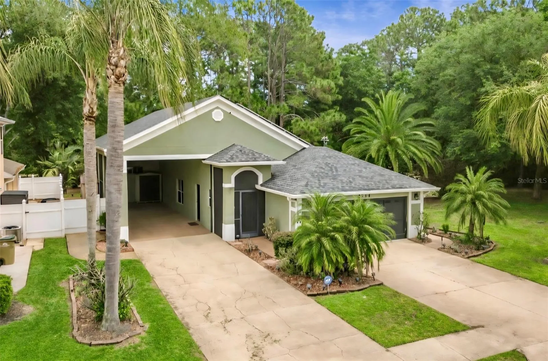 2514 Caithness Way Clermont FL 34714
