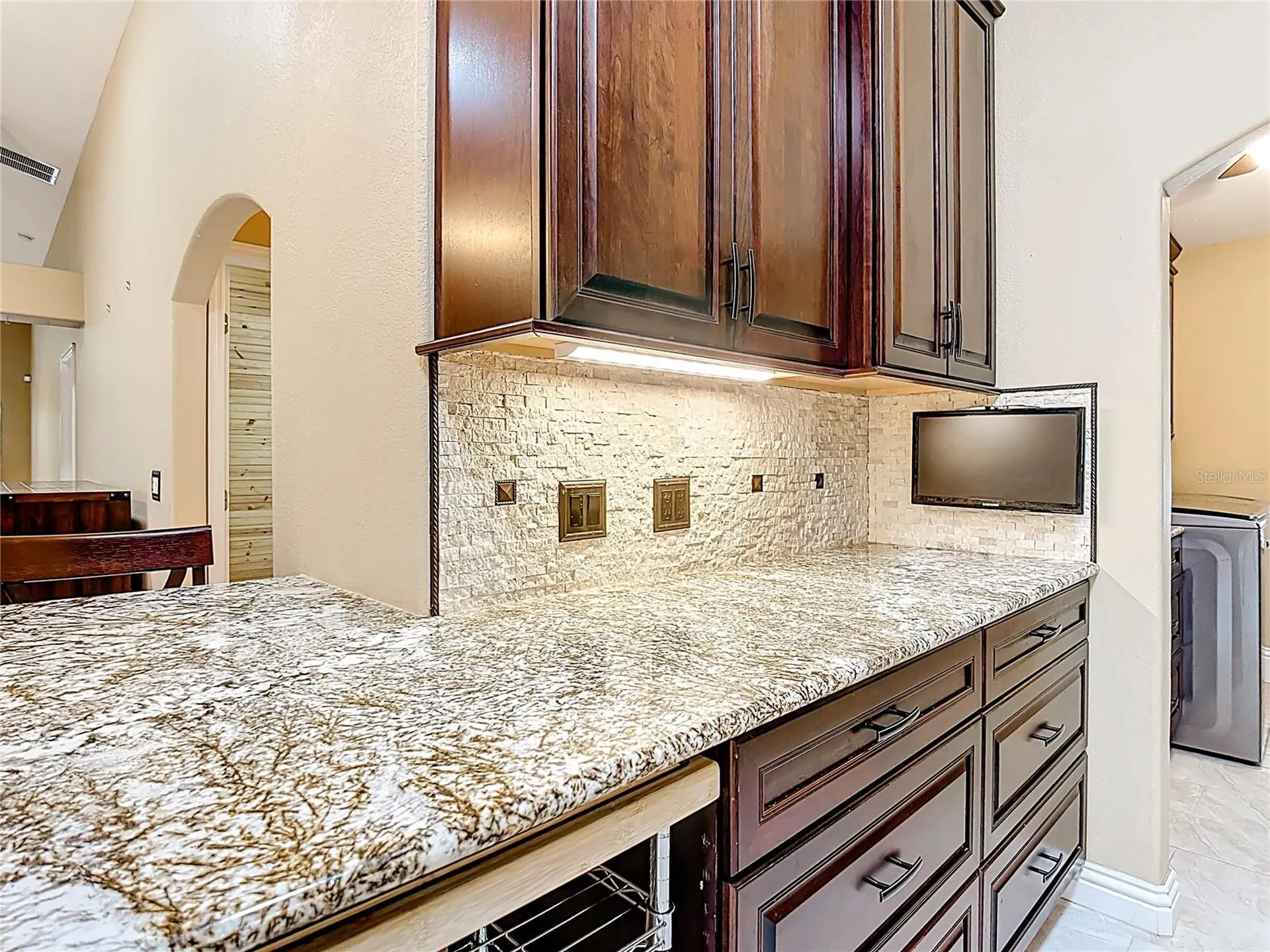 2514 Caithness Way Clermont FL 34714