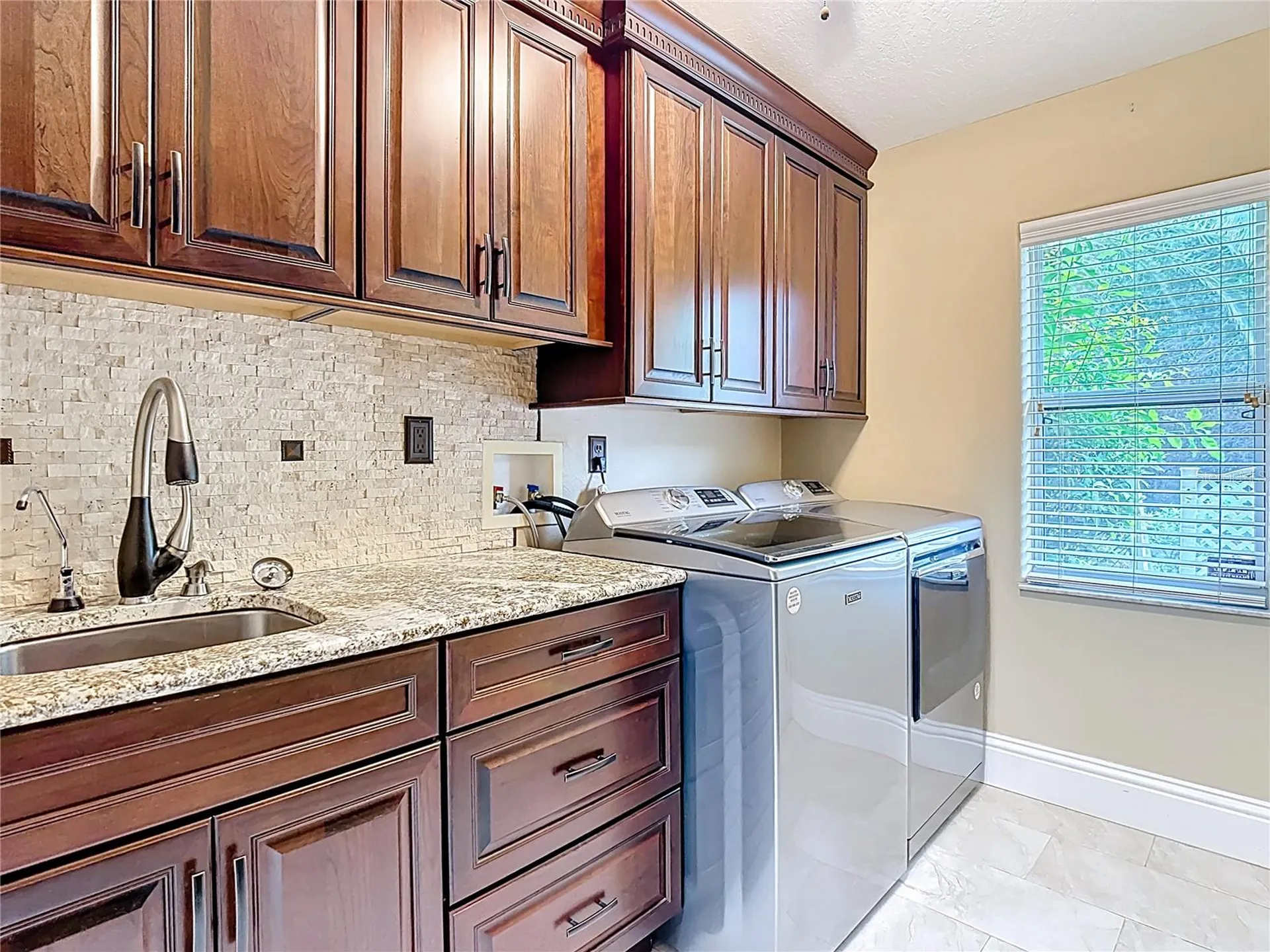 2514 Caithness Way Clermont FL 34714