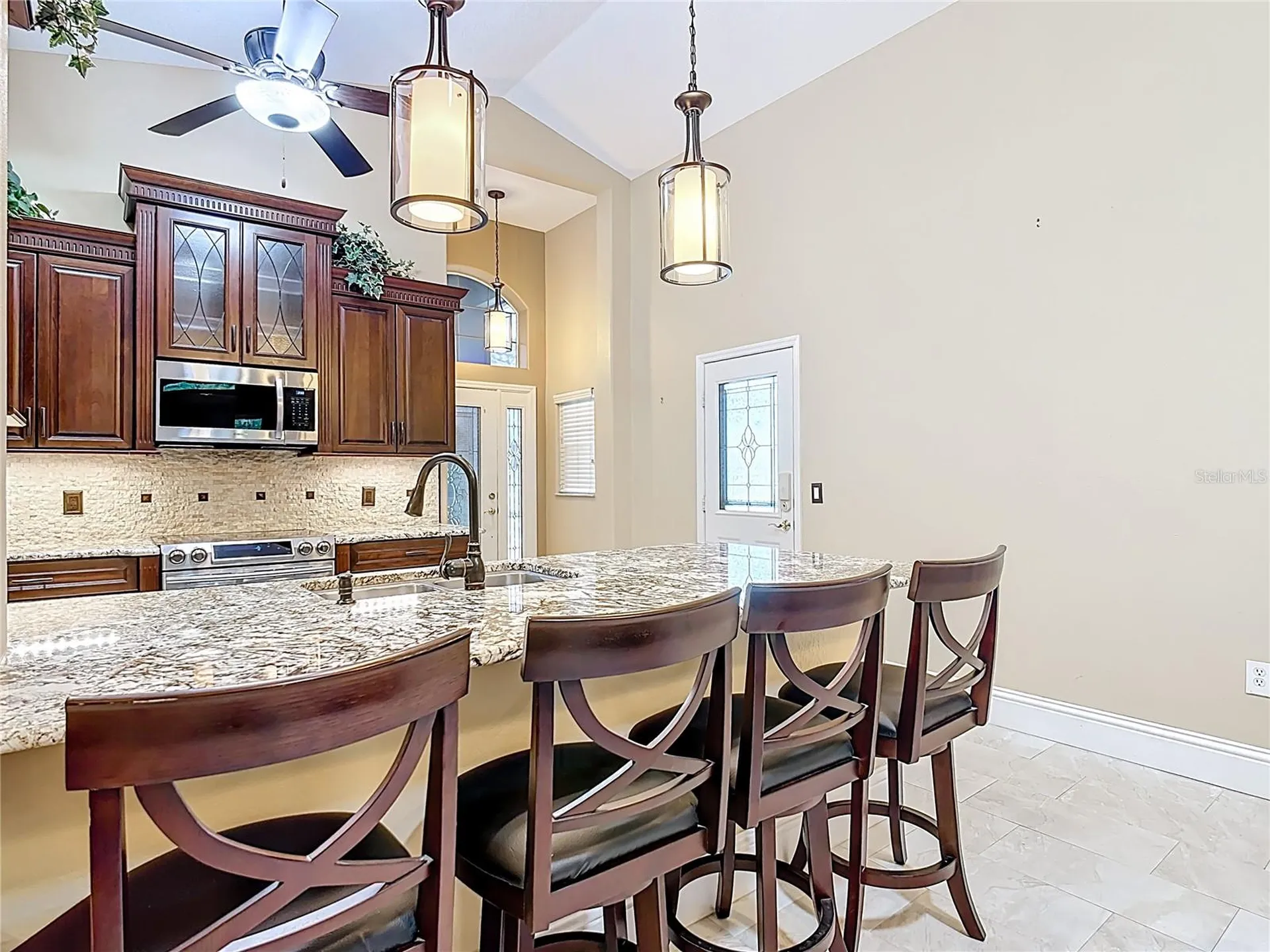 2514 Caithness Way Clermont FL 34714