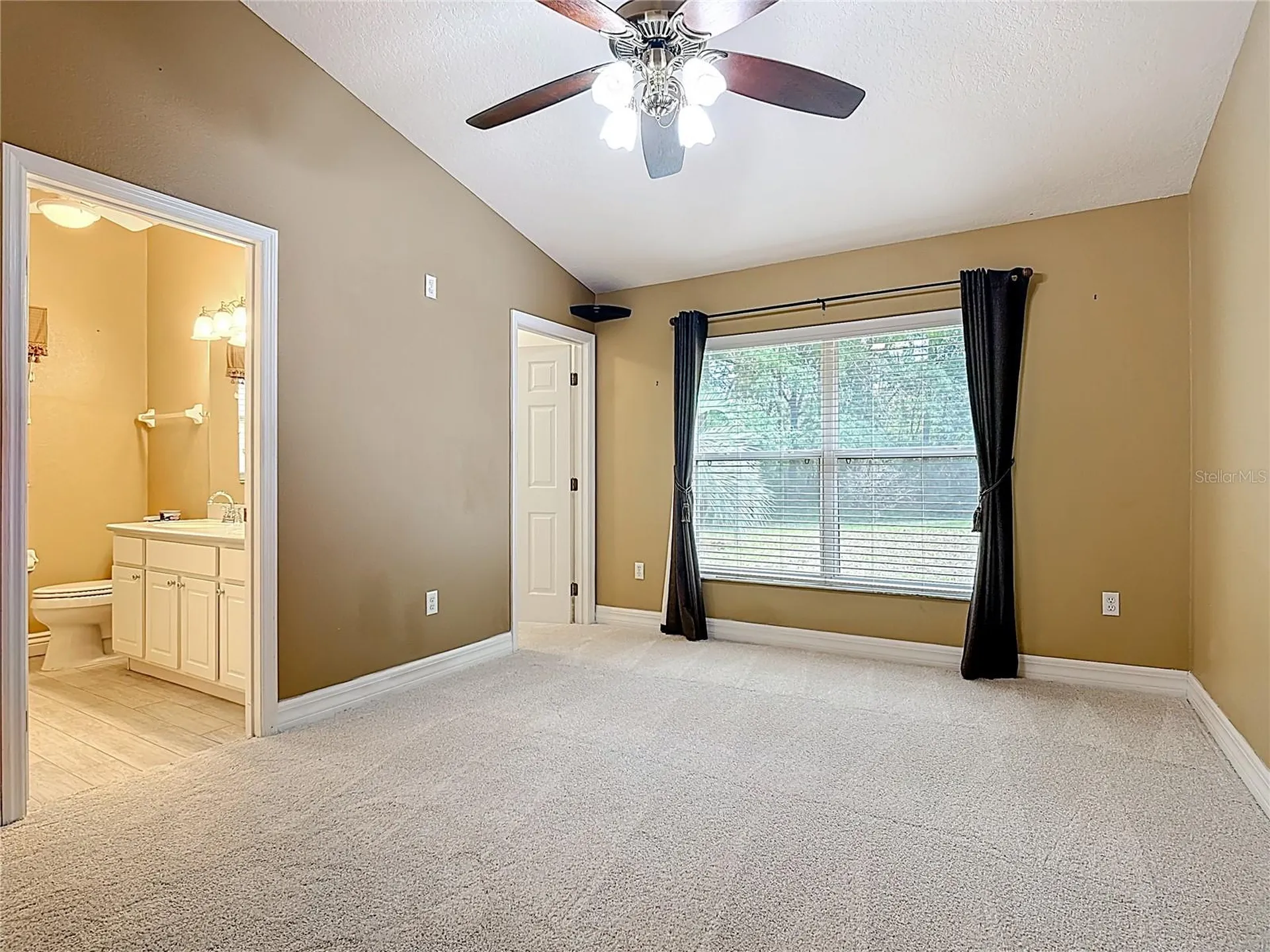 2514 Caithness Way Clermont FL 34714