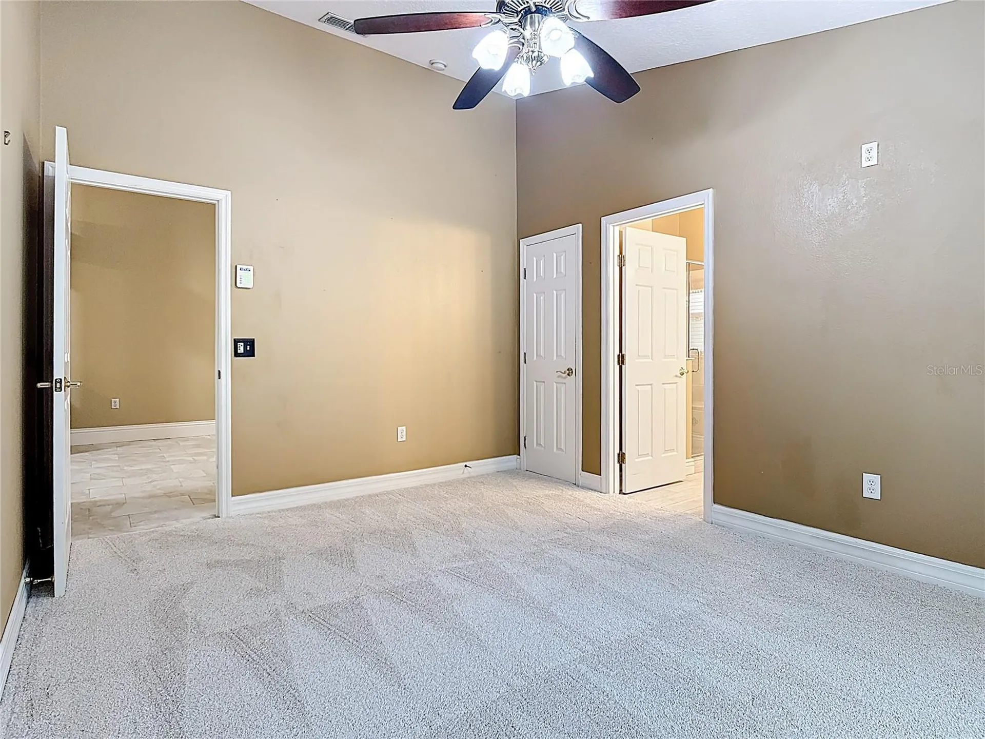 2514 Caithness Way Clermont FL 34714